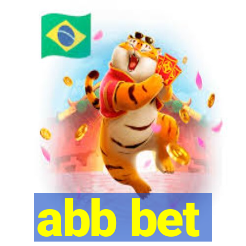 abb bet